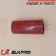 Plain Hose For Cummins V378 V504 V555 V903 VT8 3071160 3062501 3056139