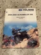 2004-2005 Polaris Scrambler 500 ATV Factory Service Repair Manual OEM 9919481