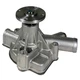 Water Pump TCM Forklift FG23 FG25-N1 FG25-N2 H20 New 3171177 HD New FG20-N2