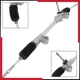23-1700 Manual Steering Rack & Pinion for Mustang II Pinto Base Bobcat 1974-1978