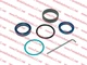 Lift Cylinder Seal Kit L or R For Toyota Forklift 7FBCU20