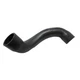 C5NN8286B Lower Radiator Hose Fits Ford 2000 3000 4000 2600 3600 4600 Tractor