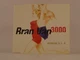 BRAN VAN 3000 DRINKING IN LA (C3) 3 Track CD Single including Picture Sleeve CAP