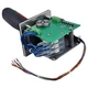 1600268 Joystick Controller For JLG E2 Series 1532E2 1932E2 2032E2 2632E2 3246E2