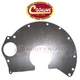 Crown Automotive Clutch Pressure Plate for 1971-1973 Jeep J-4500 - Manual we