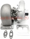 Turbocharger 3LM-466 193876 For International 5088 DTI466 DT466B DT466 1466 1086