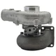 OEM Turbocharger For Volvo L90C Wheel Loader 1999&ndash;2003 466742-5006S 466742-5009