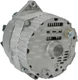 Alternator FOR JEEP Case Caterpillar Delco Remy Hyster Massey Ferguson 10Si