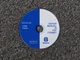 New Holland T1530 Tractor Shop Service Repair Manual CD 84227369