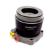 CLUTCH RELEASE BEARING FOR NEW HOLLAND T6010 T6020 T6030 T6040 T6050 TRACTORS