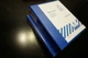 New Holland Windrower HW345 HW365 Service Workshop Repair Manual Book