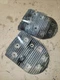Cub Cadet Onan B48g Engine Heads 982 1912 1914