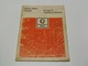 Factory Detroit Diesel Engines In-Line 71 Operators Manual 6SE329 (Rev 8/74)