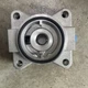 Fleetguard PAC Fuel Filter Head For Cummins Engine QSB4.5 OE NO 4990848 3960461S