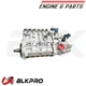 Fuel Injection Pump For Cummins 	6C8.3 CM556 CM558 CM2150 CM2180 C101 5269396