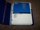 Kobelco 80CS Acera Tier 4 Crawler Excavator Shop Service Repair Manual xz