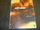 2003 Ski-doo REV MXZ 600 800 HO Snowmobile Shop Service Repair Manual 484200046
