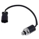 Pressure Switch 421-43-22912 For Komatsu WA150L-5 WA320-5L WA500-3LK WA420-3M