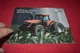 Agco Alliis Chalmers 9755 9765 9775 9785 Tractor Dealer's Brochure DCPA6 ver2