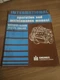 International DT/DTI-466B Truck Engines Operators And Maintenance Manual 1982