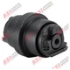 Heavy Duty Bottom Roller Fit Case Excavator CX31B CX36B CX27B Undercarriage