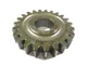 32530-20120 GENUINE KUBOTA 23T GEAR 25 L3350DT L3750DT L4150DT L4350DT L4850DT