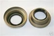FORD 9N 2N AND FERGUSON TO20 TRACTOR REAR AXLE SURE SEALS PAIR SS92