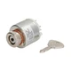 1X IGNITION LOCK FITS: LANDINI 10000 12500 13000 14500 16500 16550