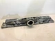 CUMMINS M11 QSM11 ISM11 L10 Diesel Engine Air Intake Manifold OEM 3401348