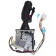 Joystick Controller 159109 for Skyjack SJ6826RT SJ6832RT SJ8831RT SJ8841RT