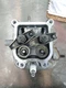 Kawasaki FE120D FE120 CYLINDER HEAD 11008-2169 TORO GREENSMASTER FLEX 21