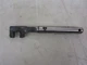 72290667 ROD AGCO TRACTOR 5670 5680 6065 6085 6090 6670 6680 6690 ROW CROP 90