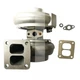 For Mitsubishi 6D22 Kobelco SK300 SK310-3 SK320 Turbo TD08 Turbocharger ME157416