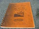 Zetor 5211 5245 6211 6245 Tractor Owner Operator Manual User Guide ZE-O-5211+