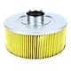K920522 Transmission Hydraulic Oil Filter fits Case 770 780 380CK 880 1200 885