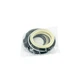 Takeuchi 1900109699 TB285, TB290 Bucket Cylinder Seal Kit