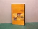 Allison 1000 2000 Transmission Rugged Duty Series Operators Manual