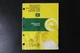 John Deere 7200 MaxEmerge 2 Planter Operator's Manual OMAS4946 F5 OEM