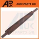 Exhaust Silencer 1130mm Straight End for Deutz-Fahr D6907 D7006 D7007 Tractor