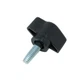 Genuine OEM Toro Knob 98-8332 614682 Fits 20010 20011 20020 20021 20022 20023