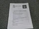 New Holland B90B B95B B95BLR Loader Backhoe Hydraulic System Service Manual