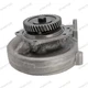 0R-4679 352-0209 Water Pump fits for Caterpillar CAT 3408 Tractor 631D 631E 637E
