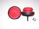 PRIMER BULB FOR TORO POWERLITE CCR1000 CCR2000 CCR2400 CCR2450 CCR3000 CCR3650 :