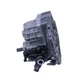 NEW Genuine Hydrostatic Transmission HST Assy for Kioti CS2520H-GE