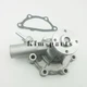 Water Pump MM409303 for Mitsubishi Engine S3L S3L2 S4L S4L2 Tractor 