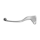 30405 - compatible with Kawasaki Vulcan 2000 Classic (VN2000H) 2000 2008-2010 LE