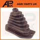 PTO Lever Rubber Boot for New Holland TL65 TL70 TL80 TL85 TL95 TL100 Tractor