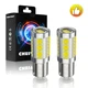 2 Bright LED light bulbs for Kubota B1700 B2100 B2400 67156-54490 headlight head