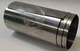 PRECISION BAND STEEL SHIM .003" OR .076MM 6" WIDTH UPC NO. 16245