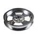 Idler Pulley for Ferris IS3200Z ISX3300 F160Z SRS Z1 Z2 Z3X 5104717YP